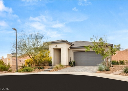 6 Sun Lily Lane - Photo 1