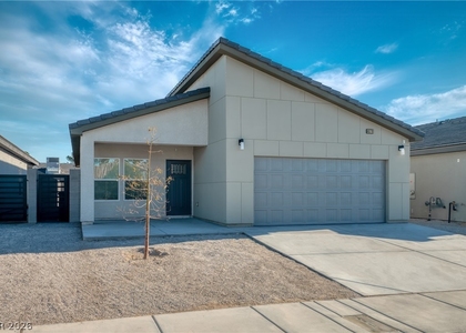 4078 Welter Avenue - Photo 1