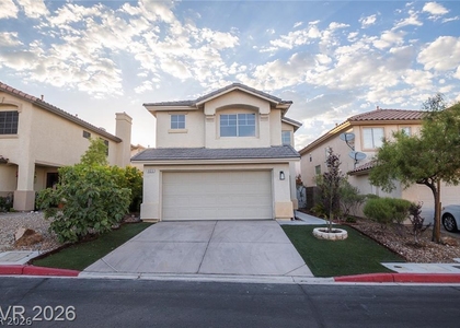 805 Old Mine Creek Lane - Photo 1