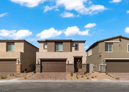 8328 Meridian Ridge Avenue - Photo 1