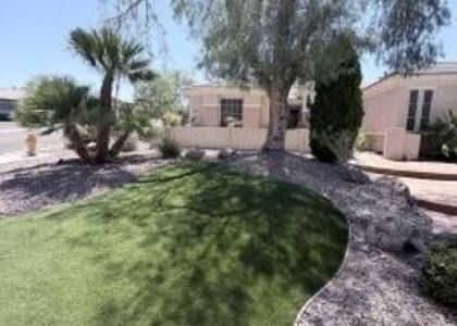 3041 Lehman Cave Court - Photo 1