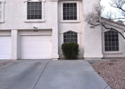 8064 Teresita Avenue - Photo 1