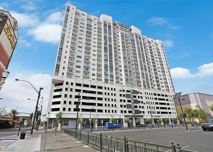 150 Las Vegas Boulevard - Photo 1