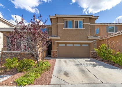 10289 Gibson Isle Drive - Photo 1
