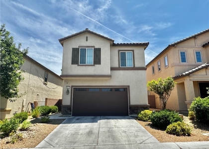 10037 White Mulberry Drive - Photo 1