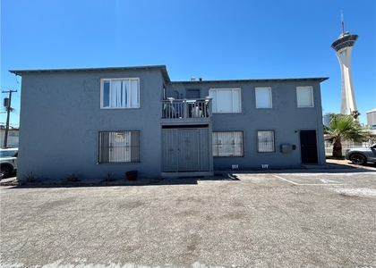1711 Santa Paula Drive - Photo 1