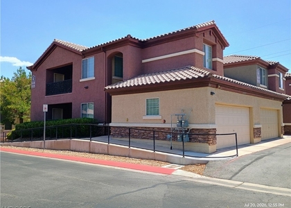 8324 W Charleston Boulevard - Photo 1