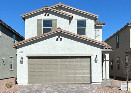 4090 Juniper Pear Avenue - Photo 1