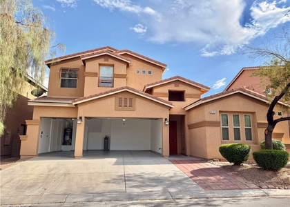 8129 Cape Flattery Avenue - Photo 1