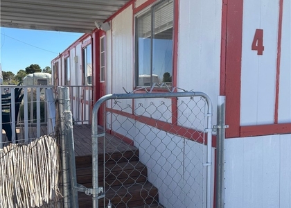 921 First Street - Photo 1