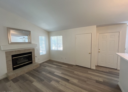 4623 Krissylouise Way - Photo 1