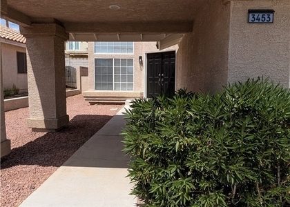 3453 Classic Bay Lane - Photo 1
