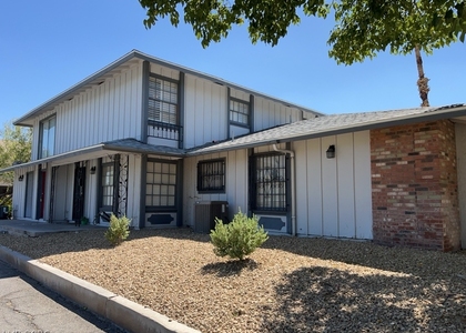 1377 Lorilyn Avenue - Photo 1
