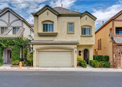 9180 Worsley Park Place - Photo 1