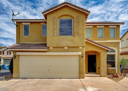 9985 Big Bow Springs Court - Photo 1