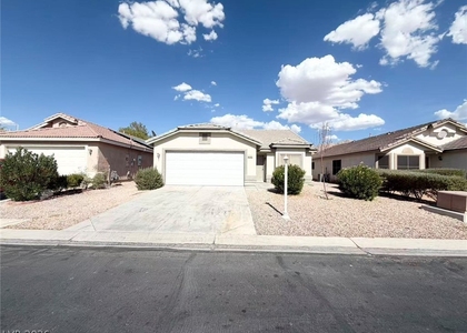 2732 Echo Springs Street - Photo 1