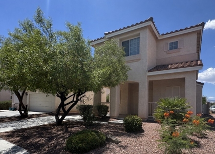 9469 Thatched Sunlight Court - Photo 1