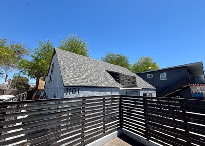 1101 Stewart Avenue - Photo 1