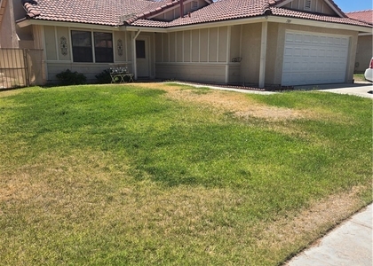 7703 Salishan Drive - Photo 1