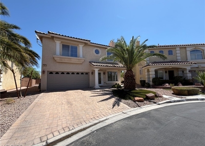 10972 Ladyburn Court - Photo 1