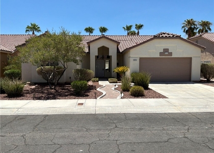 5413 Rusty Anchor Court - Photo 1