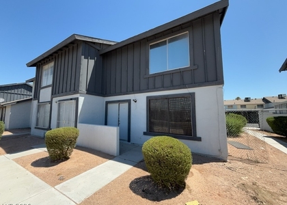 3164 Marsford Place - Photo 1