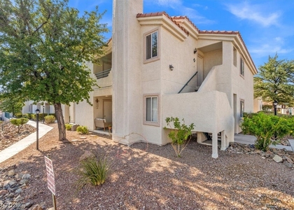 7909 Fossil Creek Lane - Photo 1