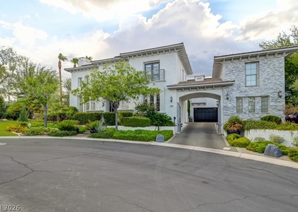 10212 Stone Briar Court - Photo 1