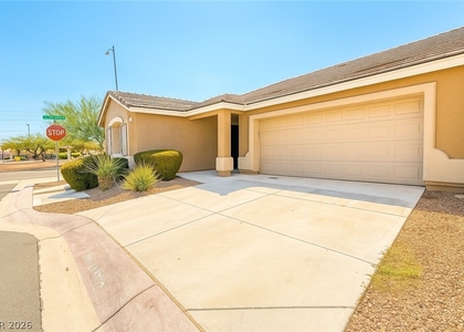 4837 Raw Umber Court - Photo 1