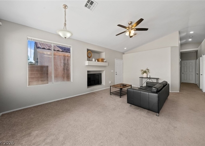 9588 Ensworth Street - Photo 1