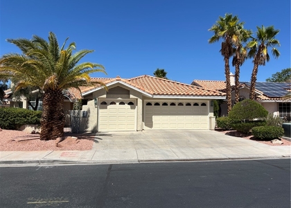 2424 Ocean Front Drive - Photo 1