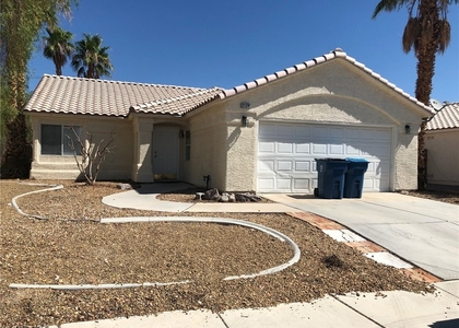 2134 Pescara Court - Photo 1