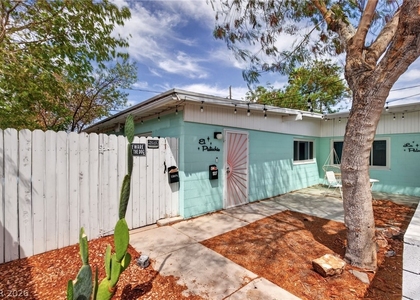 1305 Phillips Avenue - Photo 1