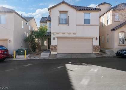 9477 Havasu Canyon Avenue - Photo 1