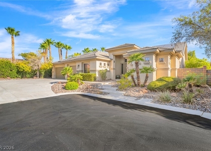 3694 Cameron Paul Court - Photo 1