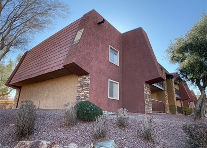 4921 Indian River Drive - Photo 1