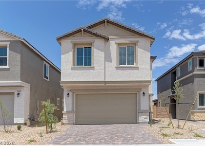 5174 Olga Manor Avenue - Photo 1