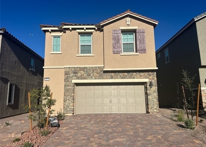 357 Silva Place - Photo 1