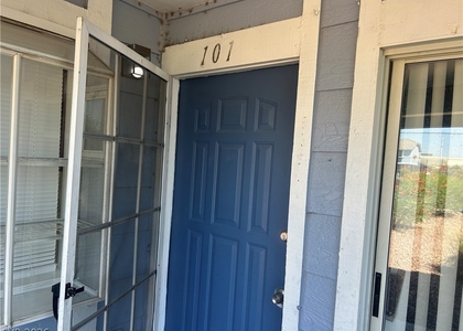 5429 Centurion Court - Photo 1