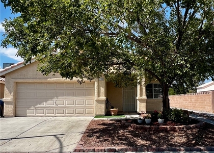 7100 Village Shore Court - Photo 1