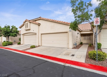 3365 Kylemore Street - Photo 1