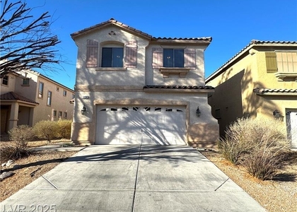3434 Bella Valencia Court - Photo 1
