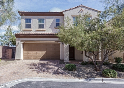8538 Helvetia Lane - Photo 1