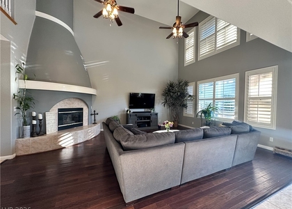 1211 Martini Drive - Photo 1