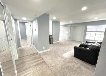 2100 Jetty Rock Drive - Photo 1