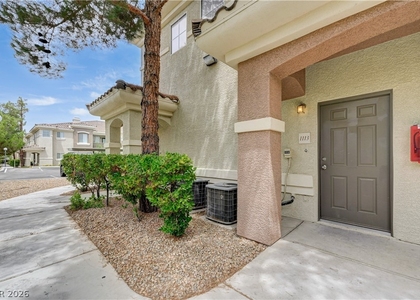 9050 W Warm Springs Road - Photo 1