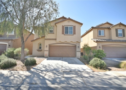 3041 Lake Como Avenue - Photo 1