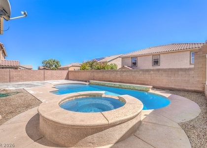 1213 Checkmark Avenue - Photo 1