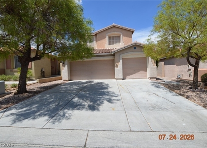 10656 Primrose Arbor Avenue - Photo 1