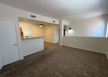 2111 Hussium Hills Street - Photo 1
